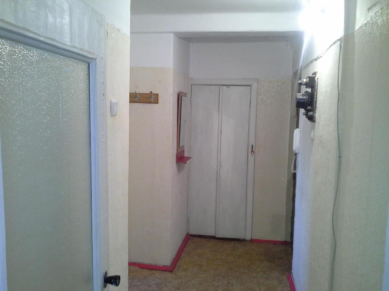 Проспект Героев Сталинграда 19 А Kyiv Exterior foto